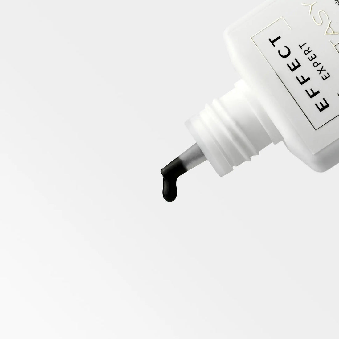 Ripsiliima Ecstasy (0,5 sec)