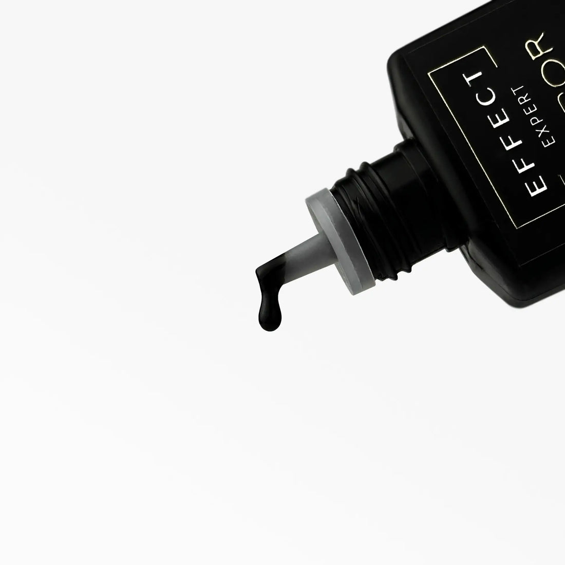 Ripsiliima Furor (1 sec)