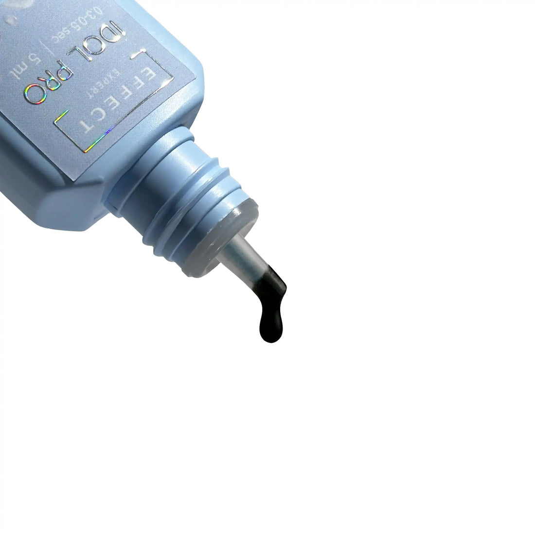 Ripsiliima Idol Pro (0,3-0,5 sec)