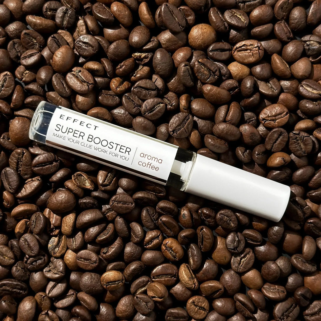 Glue booster (Liimankiihdytin)