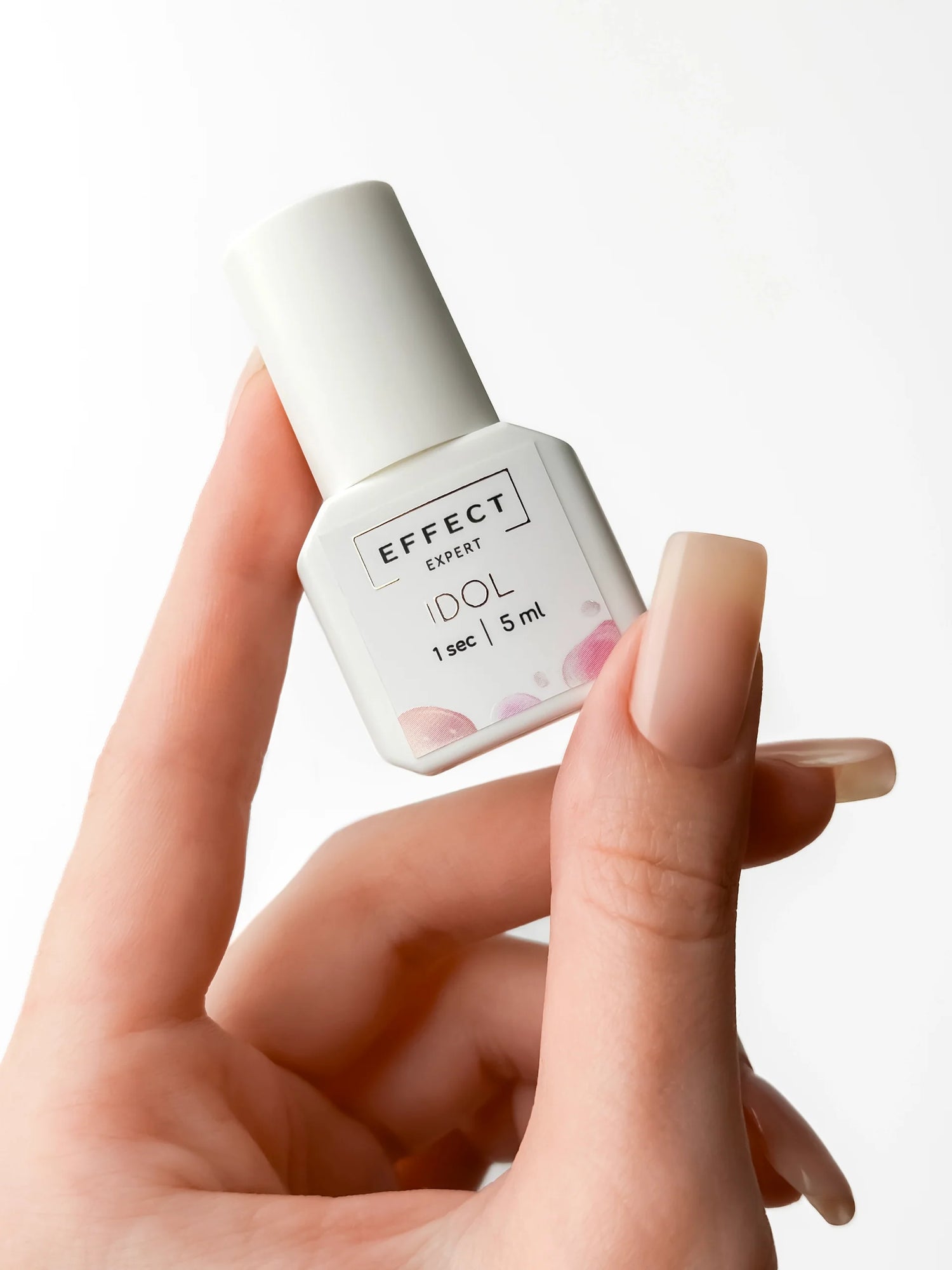 Ripsiliima Idol (0,5 - 1 sec)