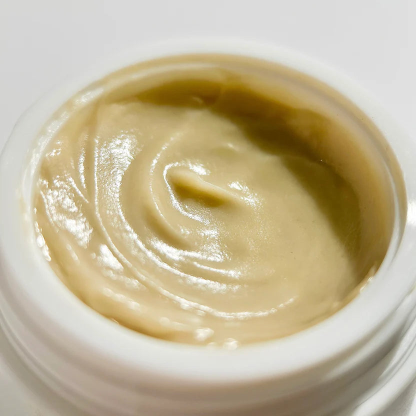 Cream remover (poistoaine)