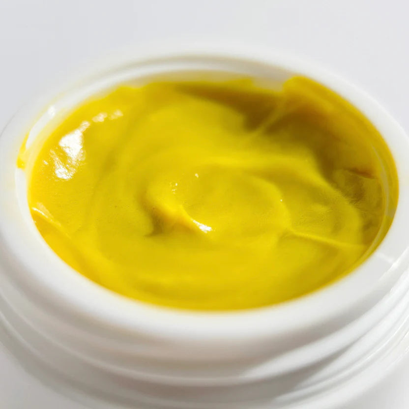 Cream remover (poistoaine)