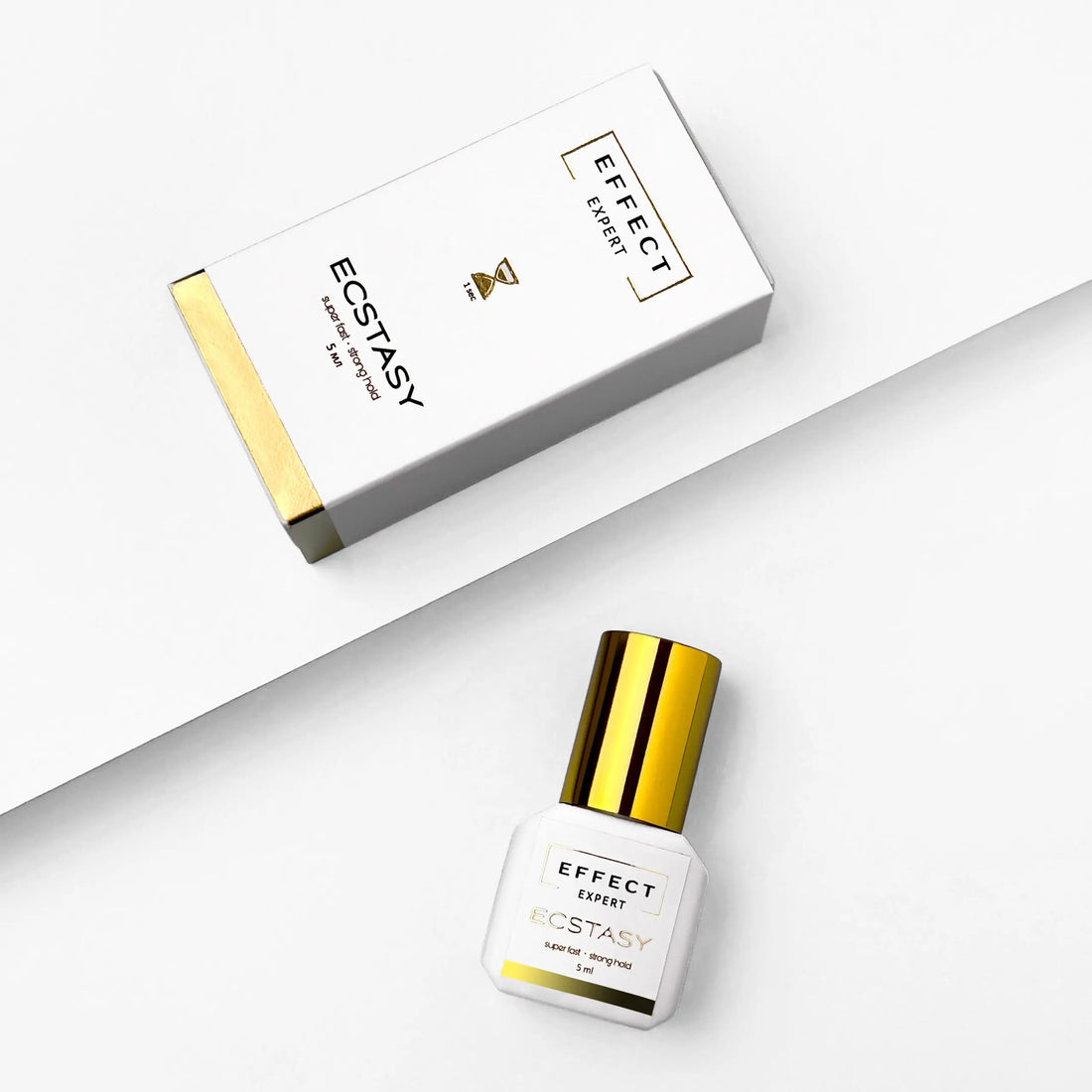 Ripsiliima Ecstasy (0,5 sec)