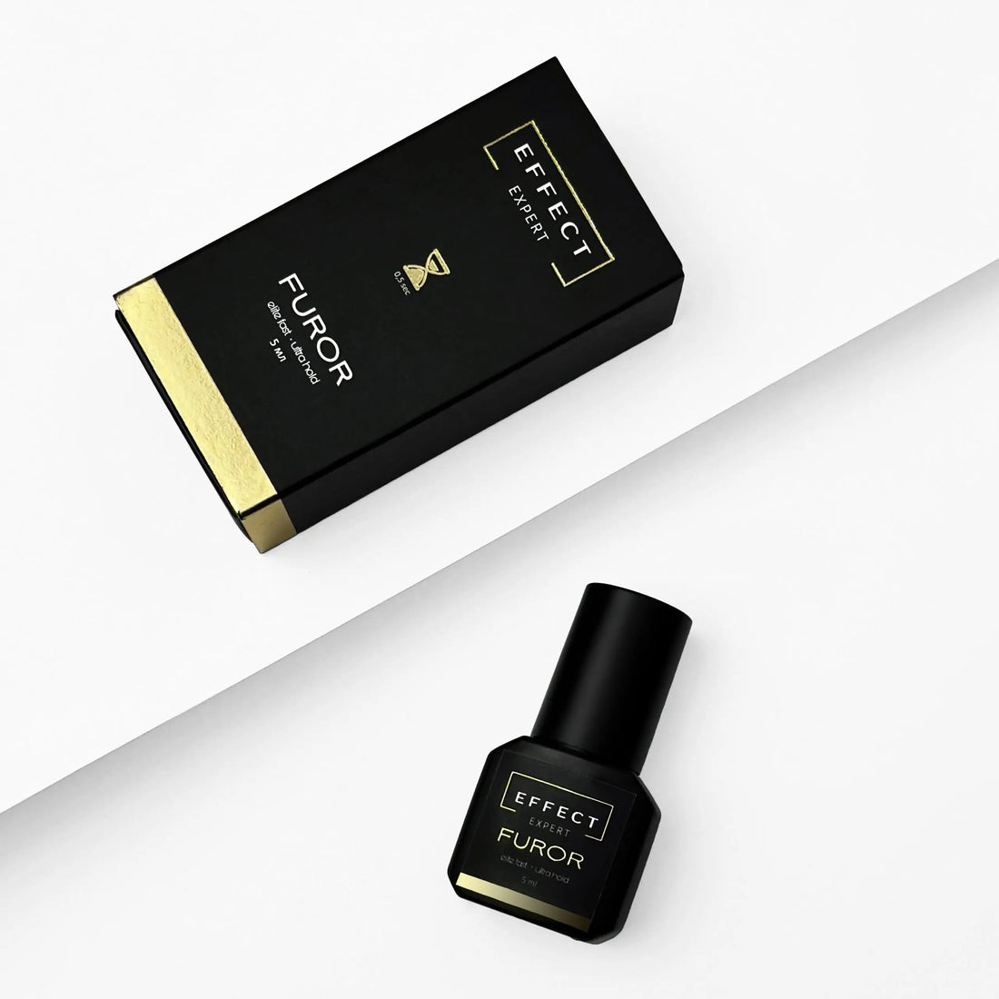 Ripsiliima Furor (1 sec)