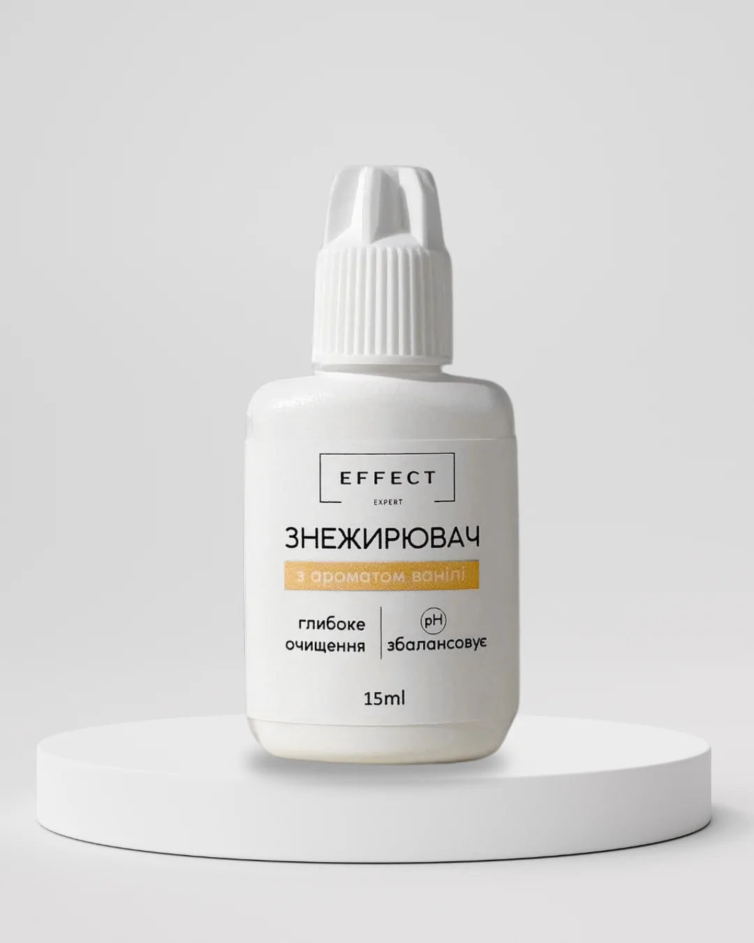 Pre-treatment (rasvanpoistoaine)